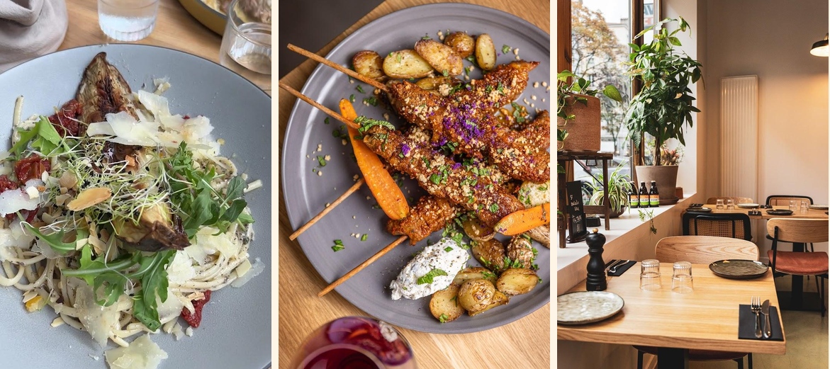 Les Raffs - Gallery Image 1