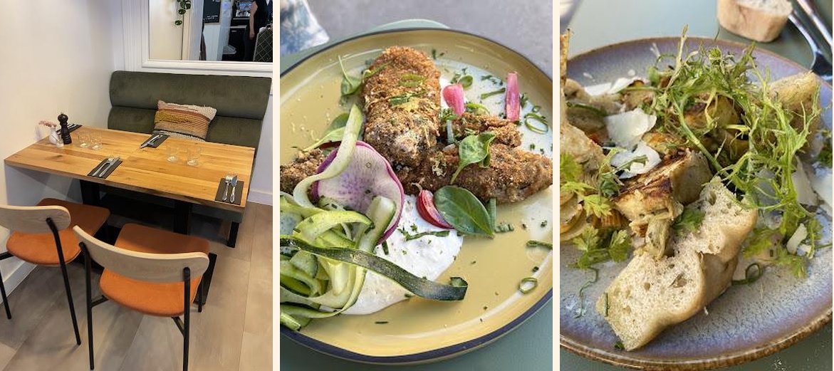 Les Raffs - Gallery Image 2