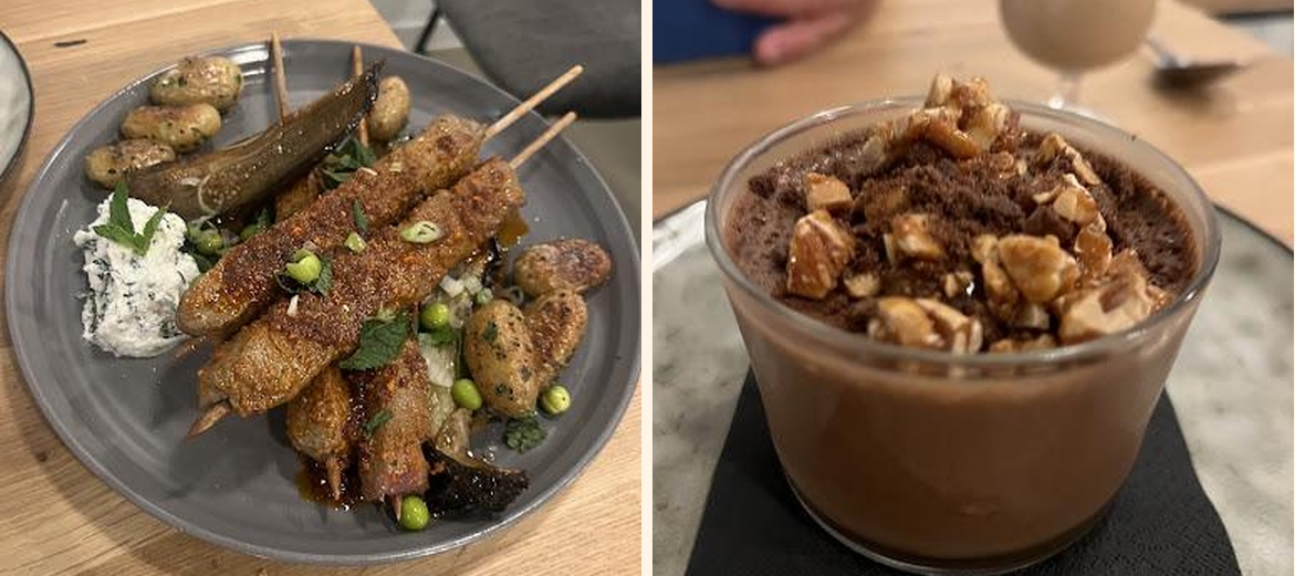 Les Raffs - Gallery Image 4