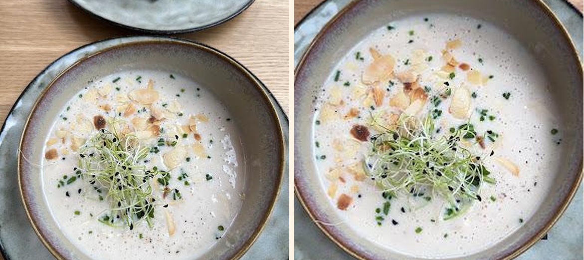 Les Raffs - Gallery Image 6