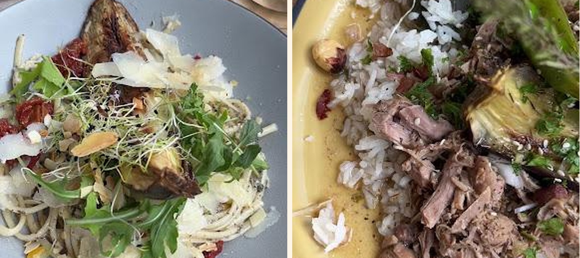 Les Raffs - Gallery Image 7